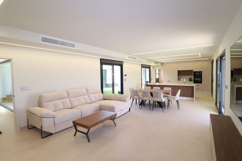 Haus in Lorca, Murcia, Lorca - € 430.000 | Ref: 3047-ND - Foto 9